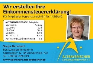 6477 Bernhart Sonja Anzeige Mai 2026 kleiner.jpg