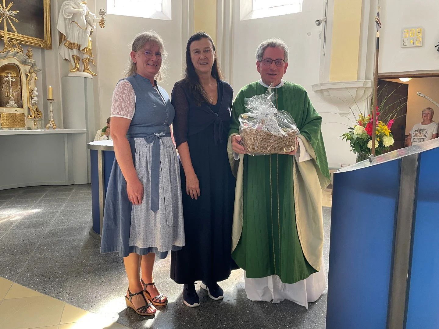 250810_016_30_Priesterjubiläum_ThomasGruber (Large).JPG