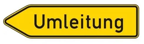 Umleitung.JPG
