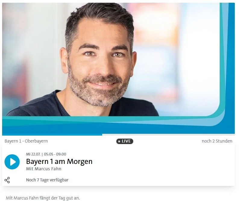 Bayern 1.JPG