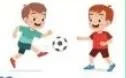 Fussball.JPG