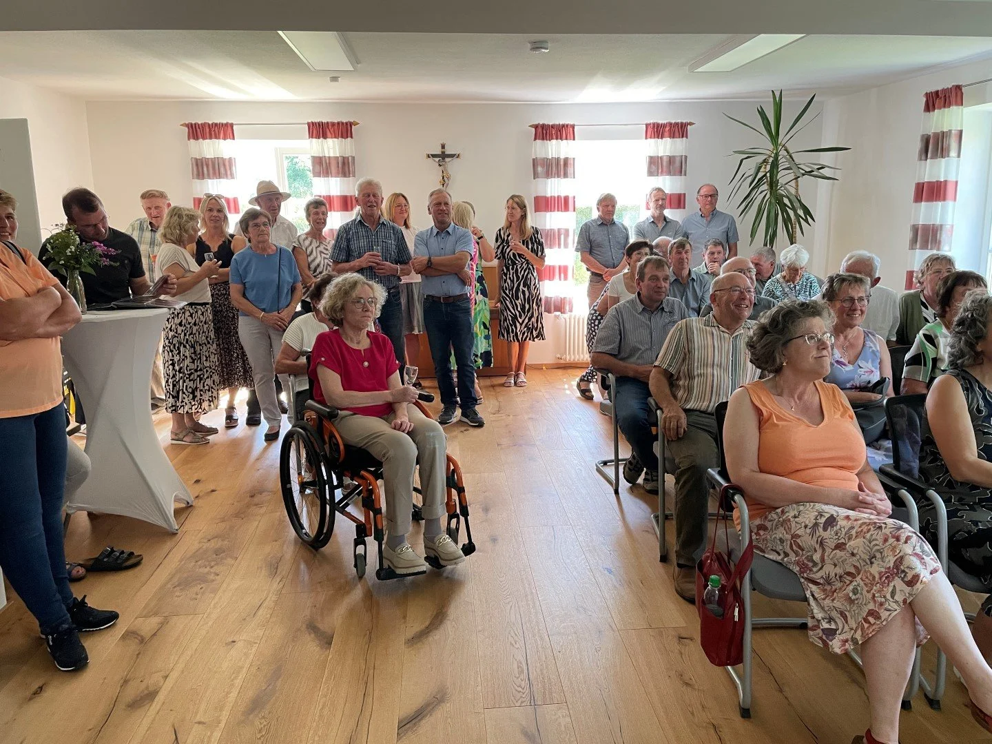 250810_033_30_Priesterjubiläum_ThomasGruber (Large).JPG