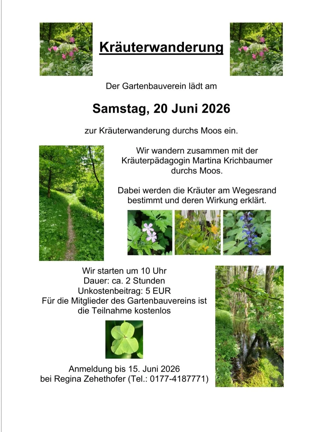Einladung Krätuerwanderung.jpg