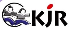 Logo Kreisjugendring.JPG