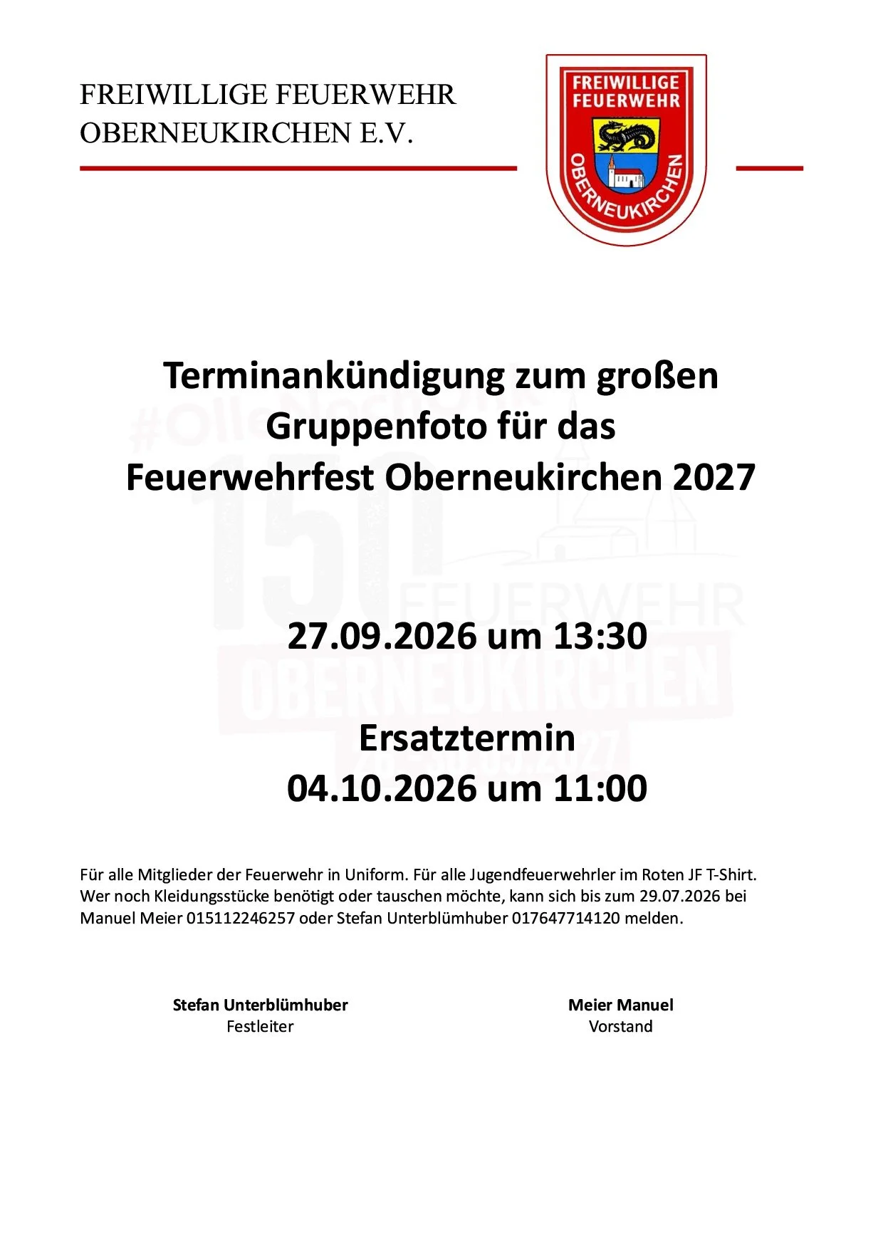 Fototermin Flyer.jpg