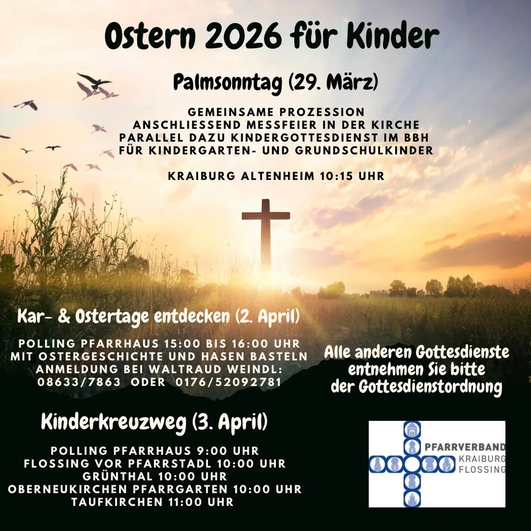 Ostern für kinder 2026.jpg