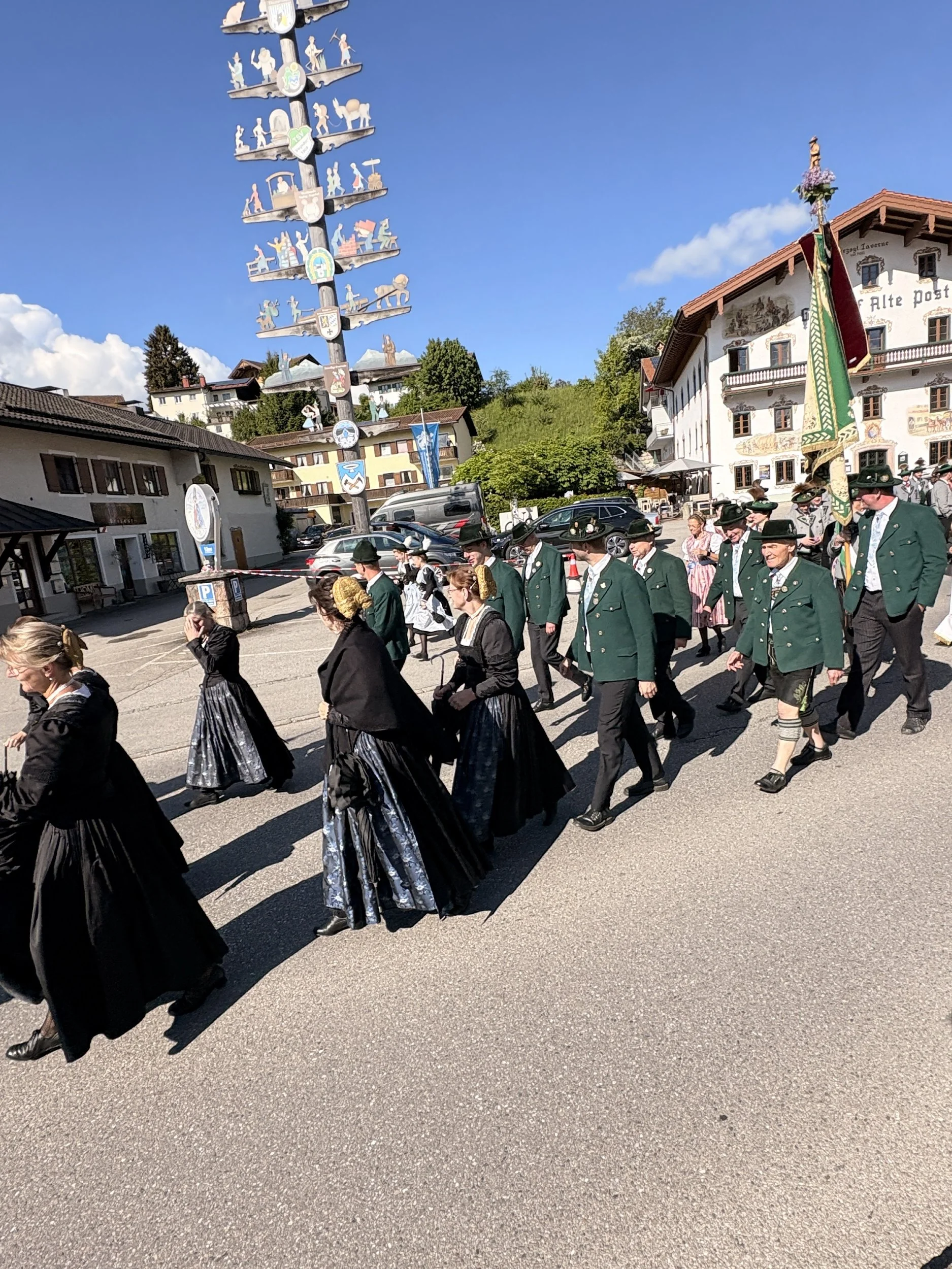 processed_IMG_3560.JPG