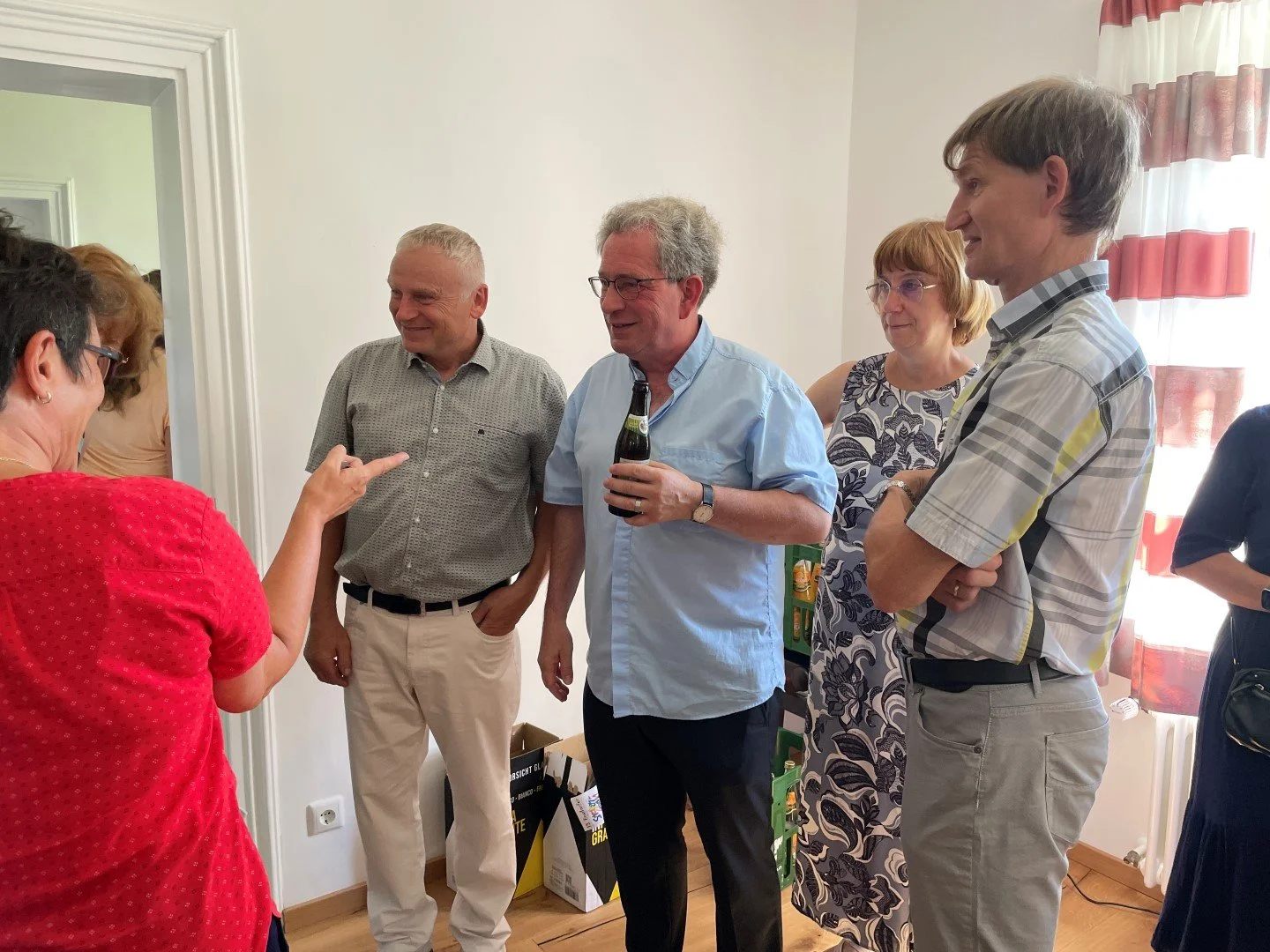 250810_034_30_Priesterjubiläum_ThomasGruber (Large).JPG