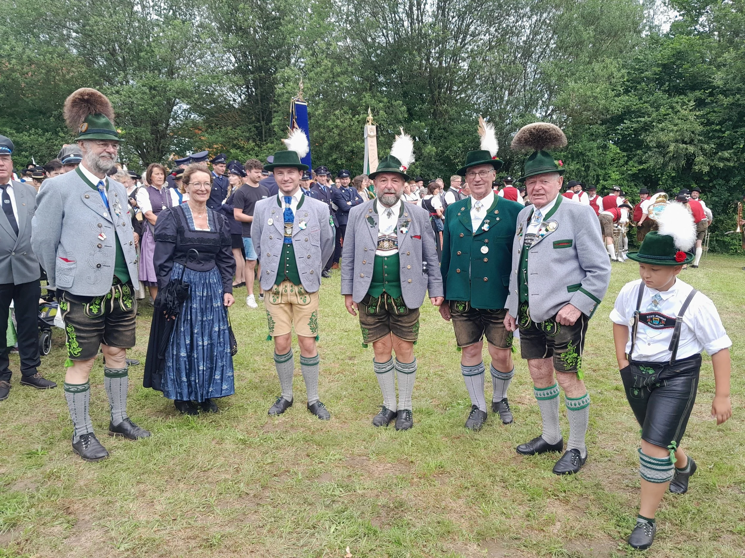 processed_20260614_095414.jpg