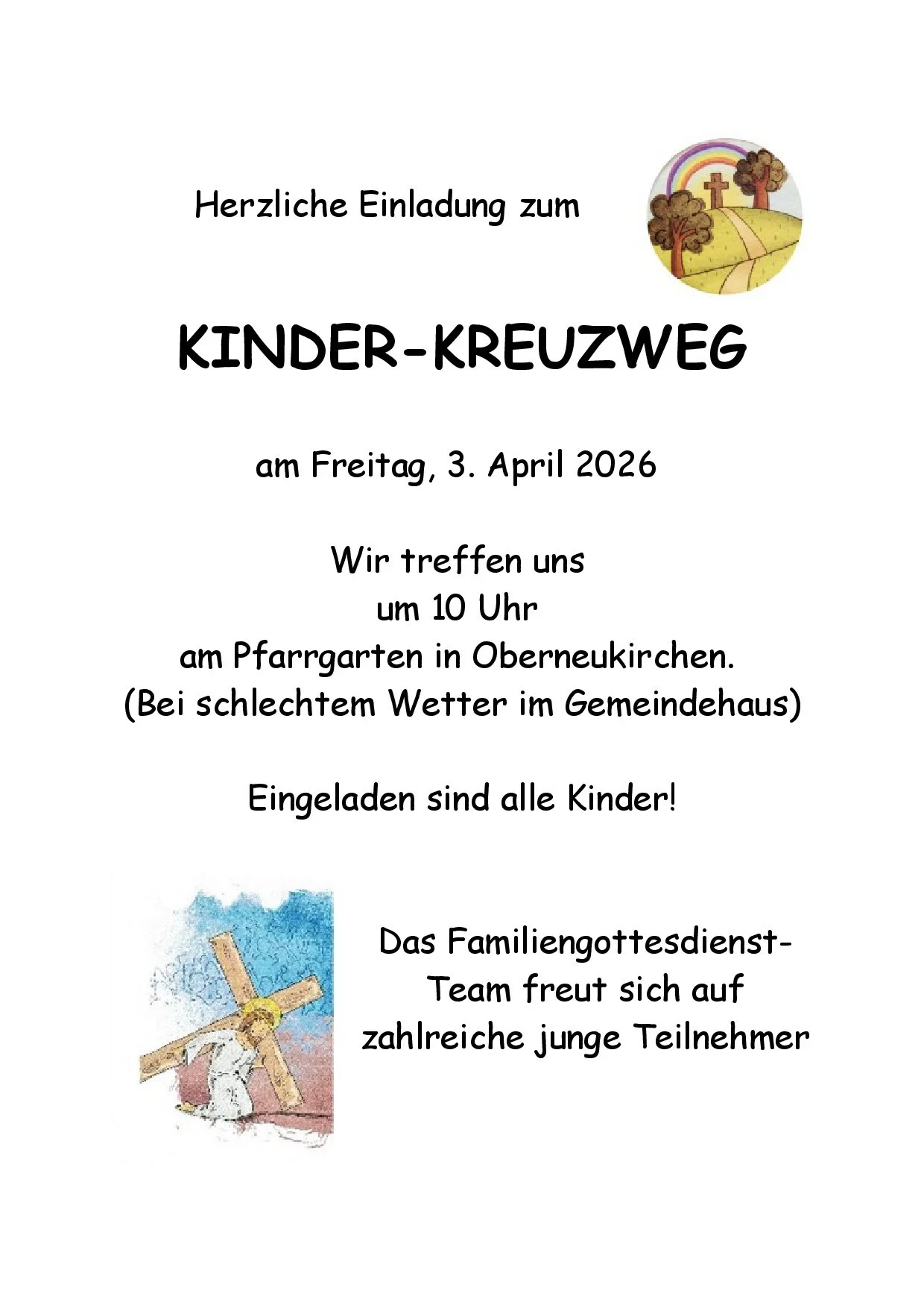 Einladung Kinderkreuzweg 2026.jpg