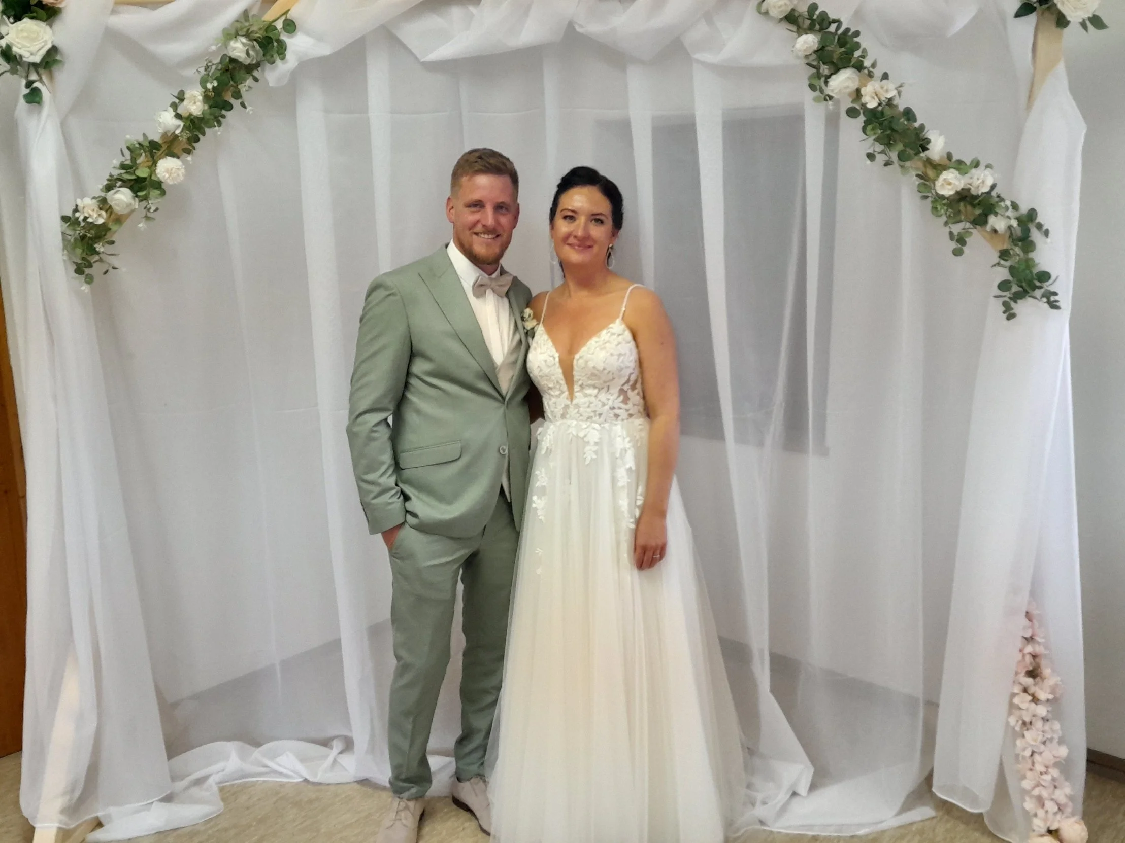 Hochzeit Biker und Miriam.jpg