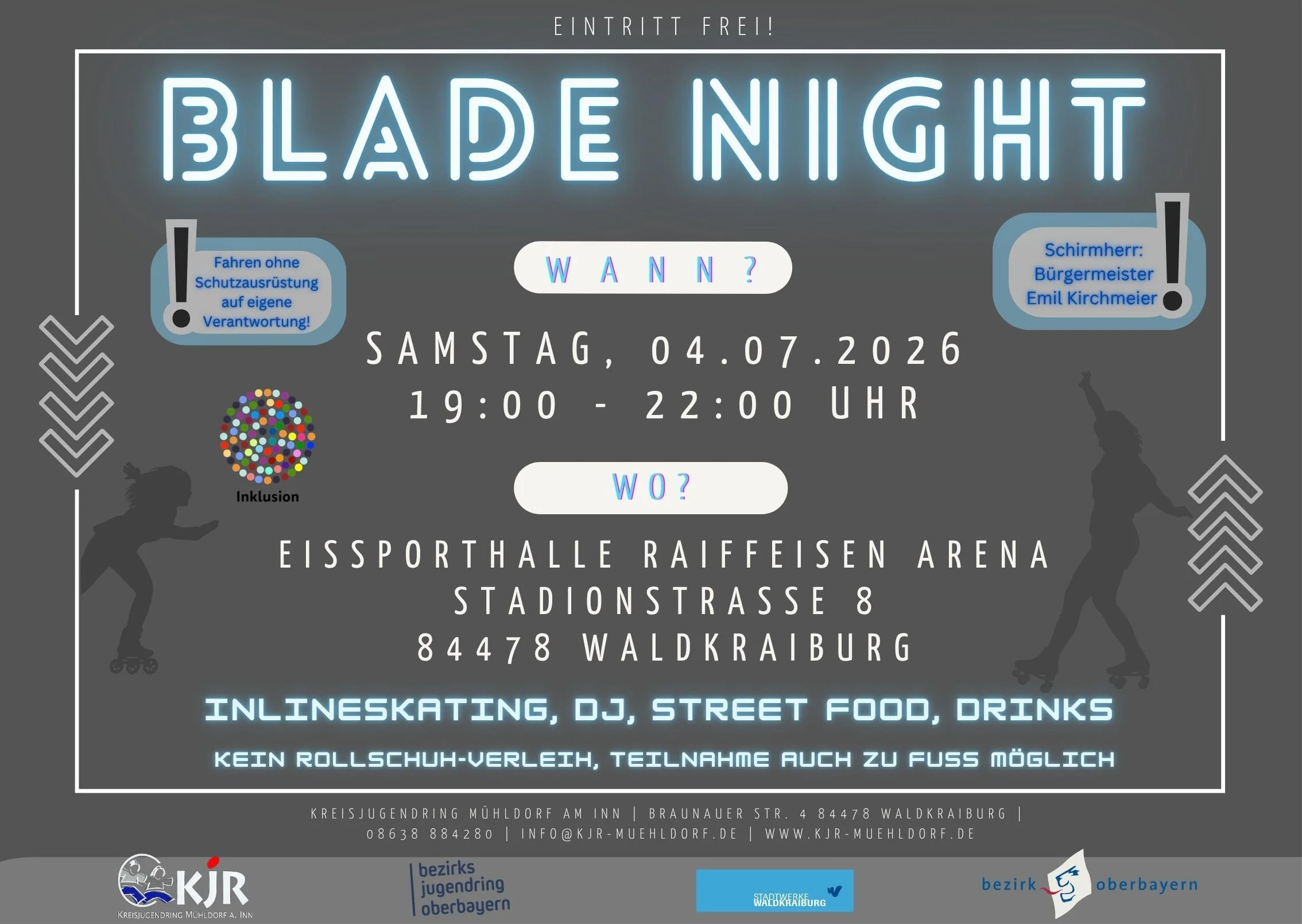 BladeNight.jpg