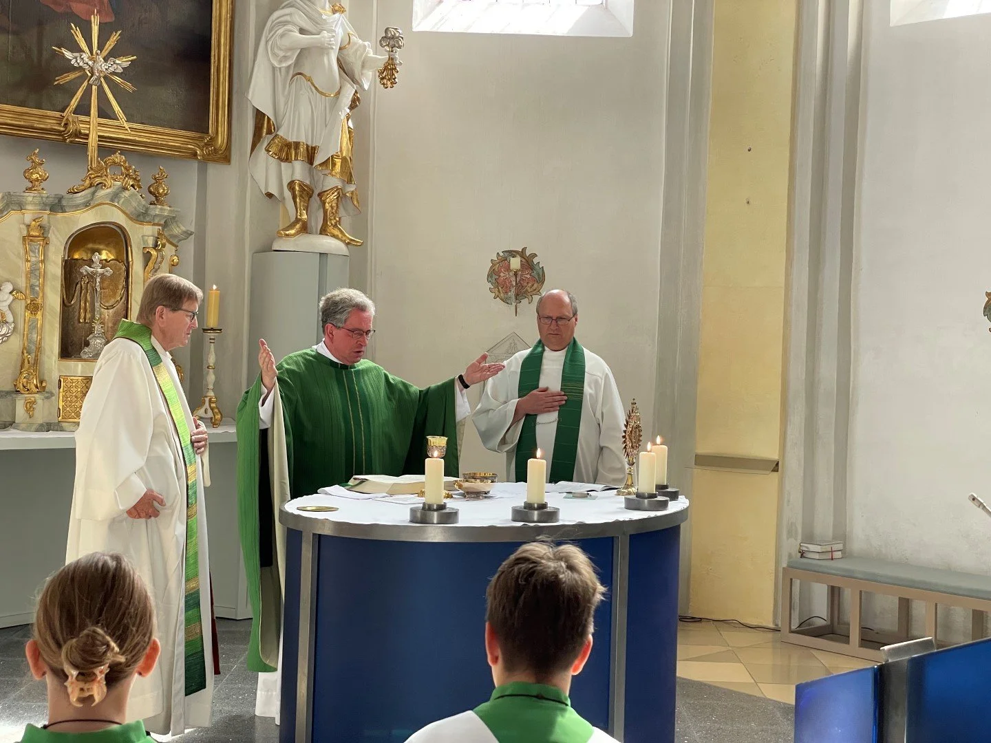 250810_011_30_Priesterjubiläum_ThomasGruber (Large).JPG