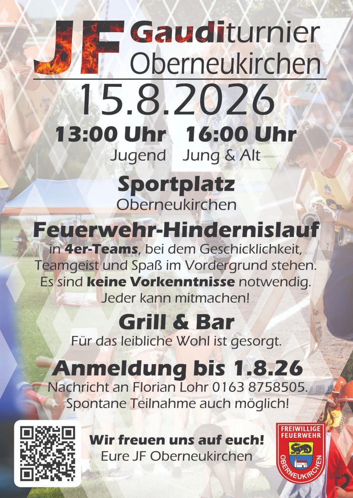 Gauditurnier2026.jpeg