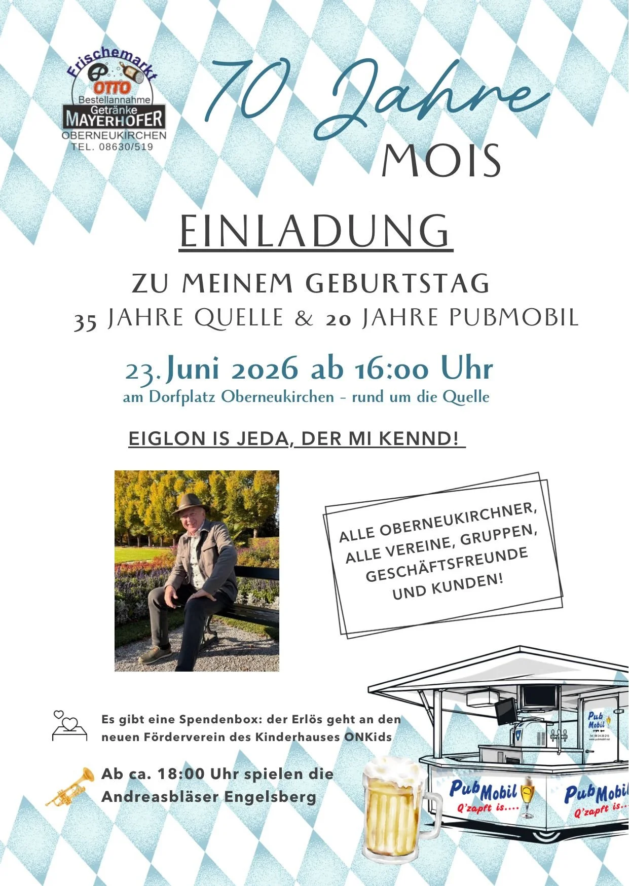 Einladung ohne Musik.jpeg