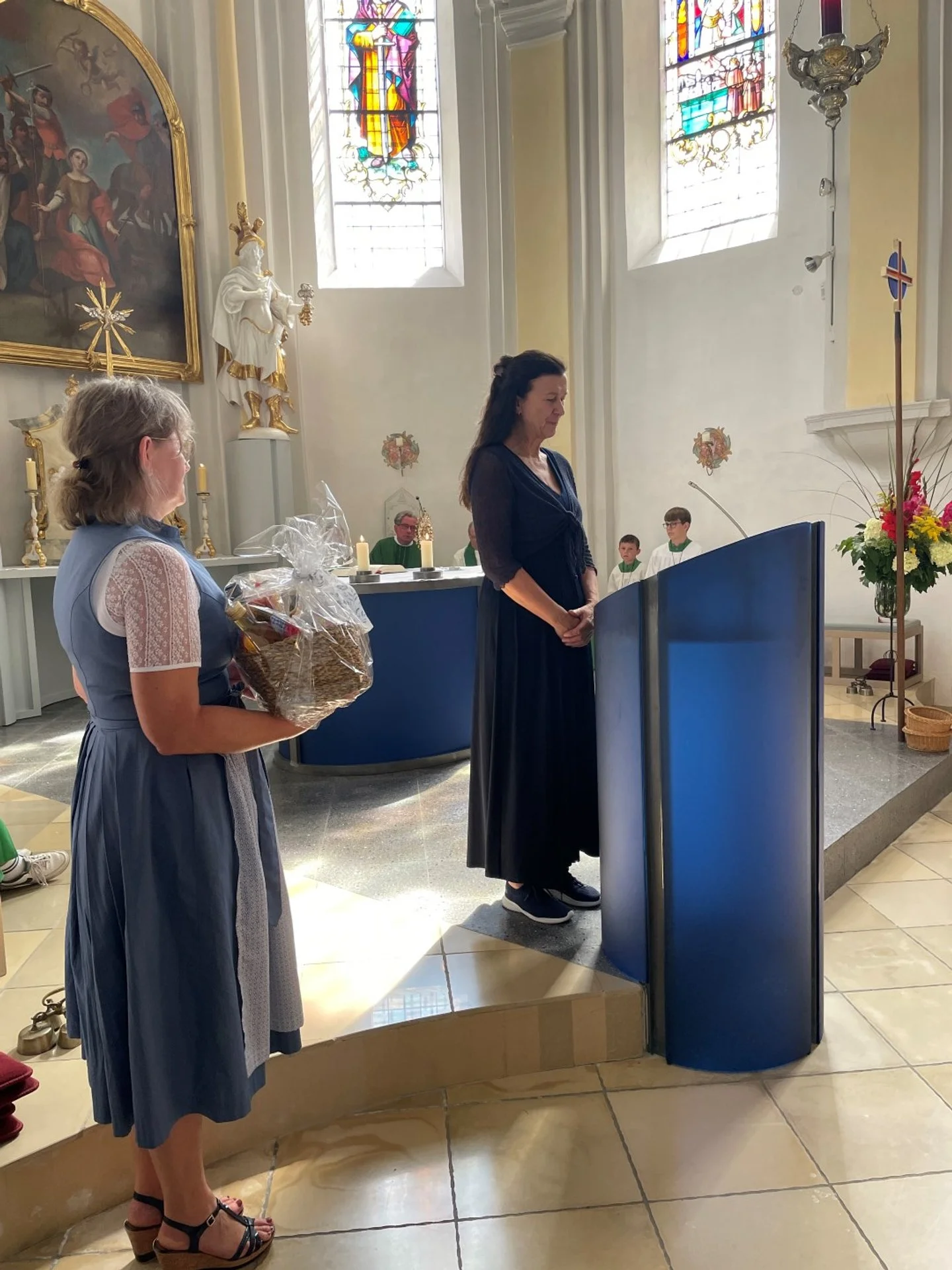 250810_014_30_Priesterjubiläum_ThomasGruber (Large).JPG