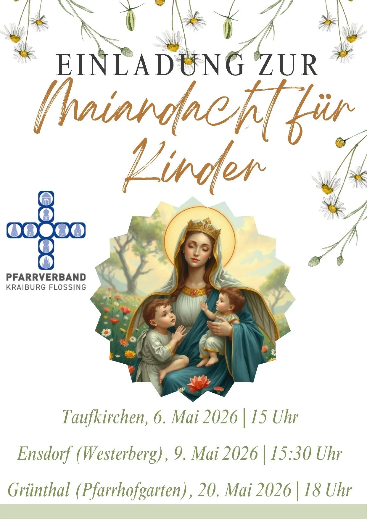 Einladung_Maiandacht_2026_2-2.jpg
