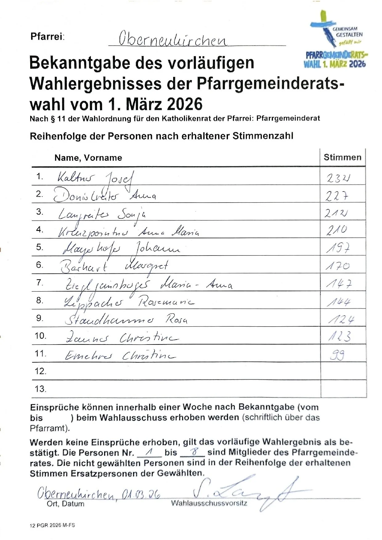 PGR Wahl 2026.jpg