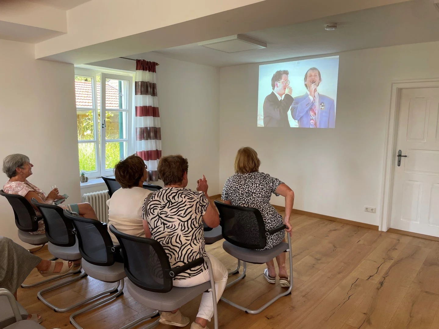 250810_029_30_Priesterjubiläum_ThomasGruber (Large).JPG