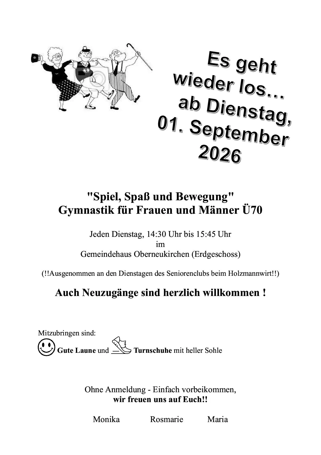 SpSpBew 2026-09-01-2.jpg