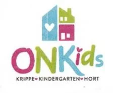 Logo Onkids.JPG