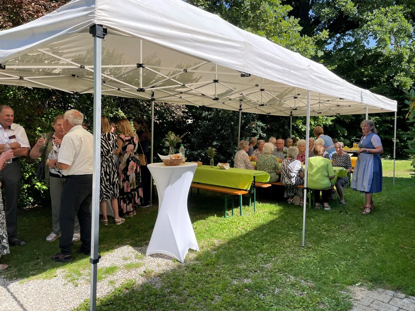 250810_026_30_Priesterjubiläum_ThomasGruber (Large).JPG