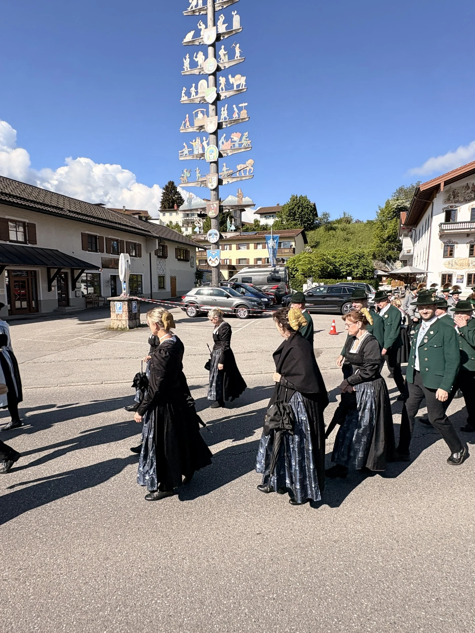 processed_IMG_3559.JPG