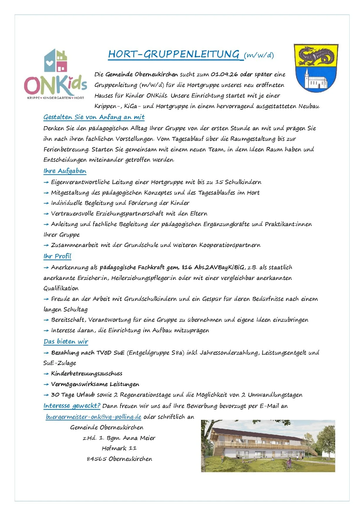 HORT Stellenausschreibung.jpg