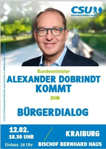 Dobrindt 2026 Kraiburg.jpg