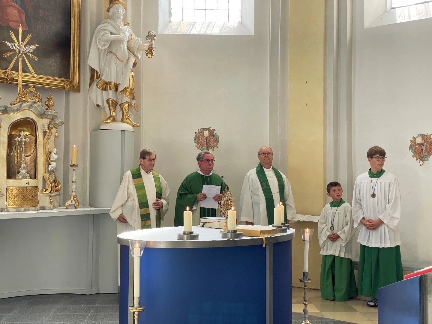 250810_005_30_Priesterjubiläum_ThomasGruber (Large).JPG