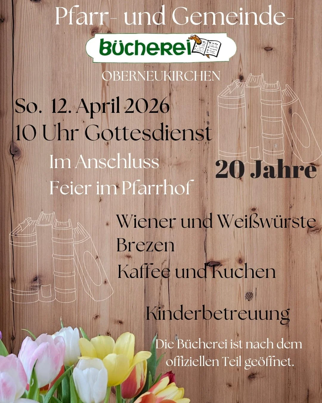 Einladung zum 20jährigen der Bücherei.jpg