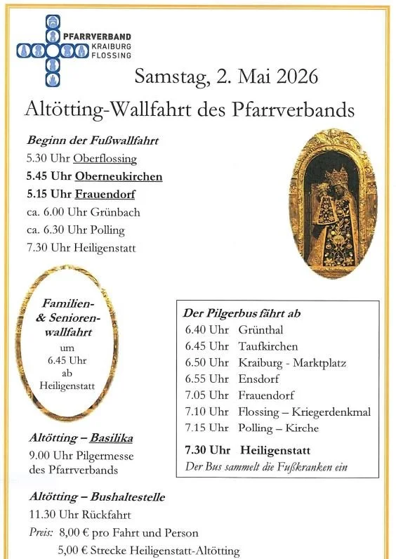 AÖ Wallfahrt 2026.JPG