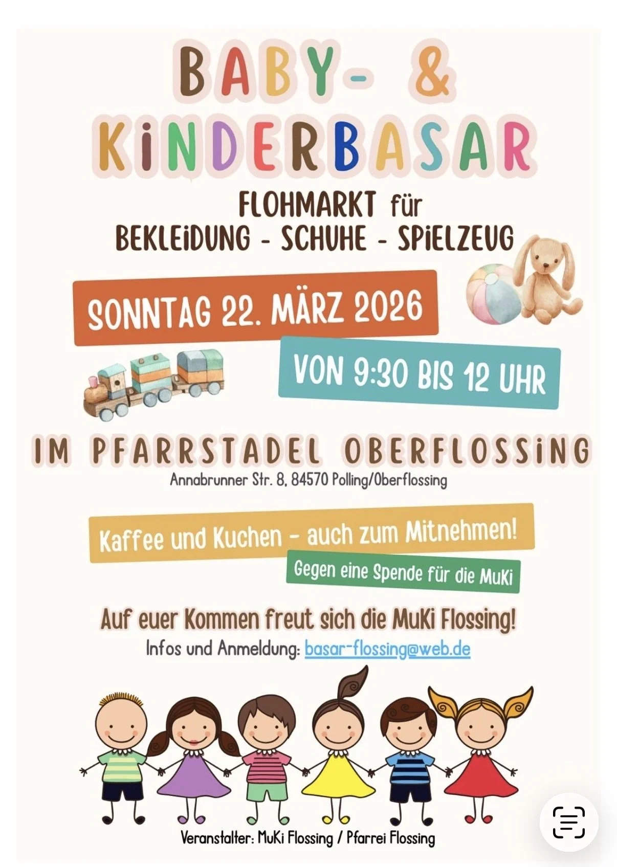 Basar flossing 2026.jpg