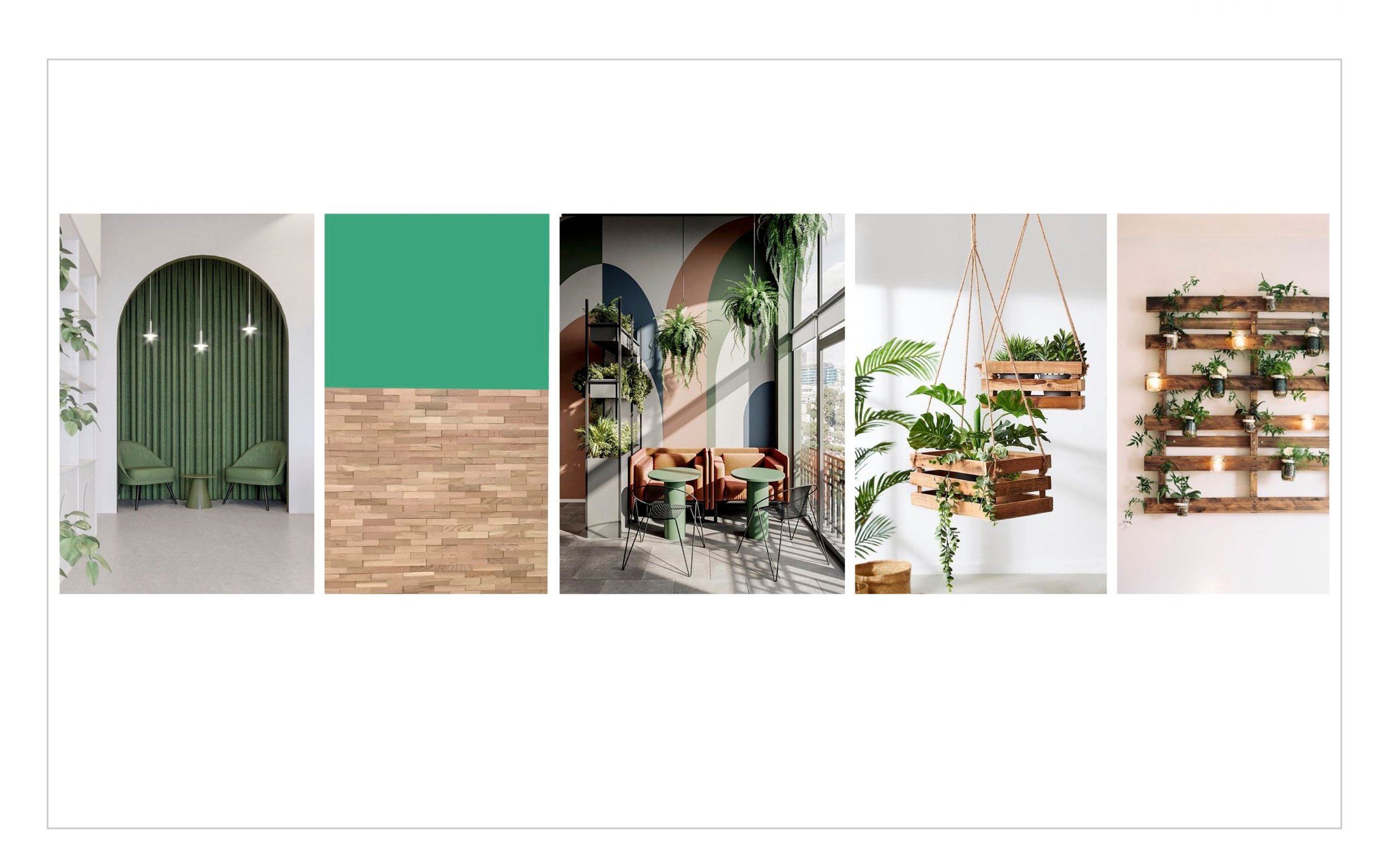 ASNbank_Setdesign_Mood_V4-1.jpg