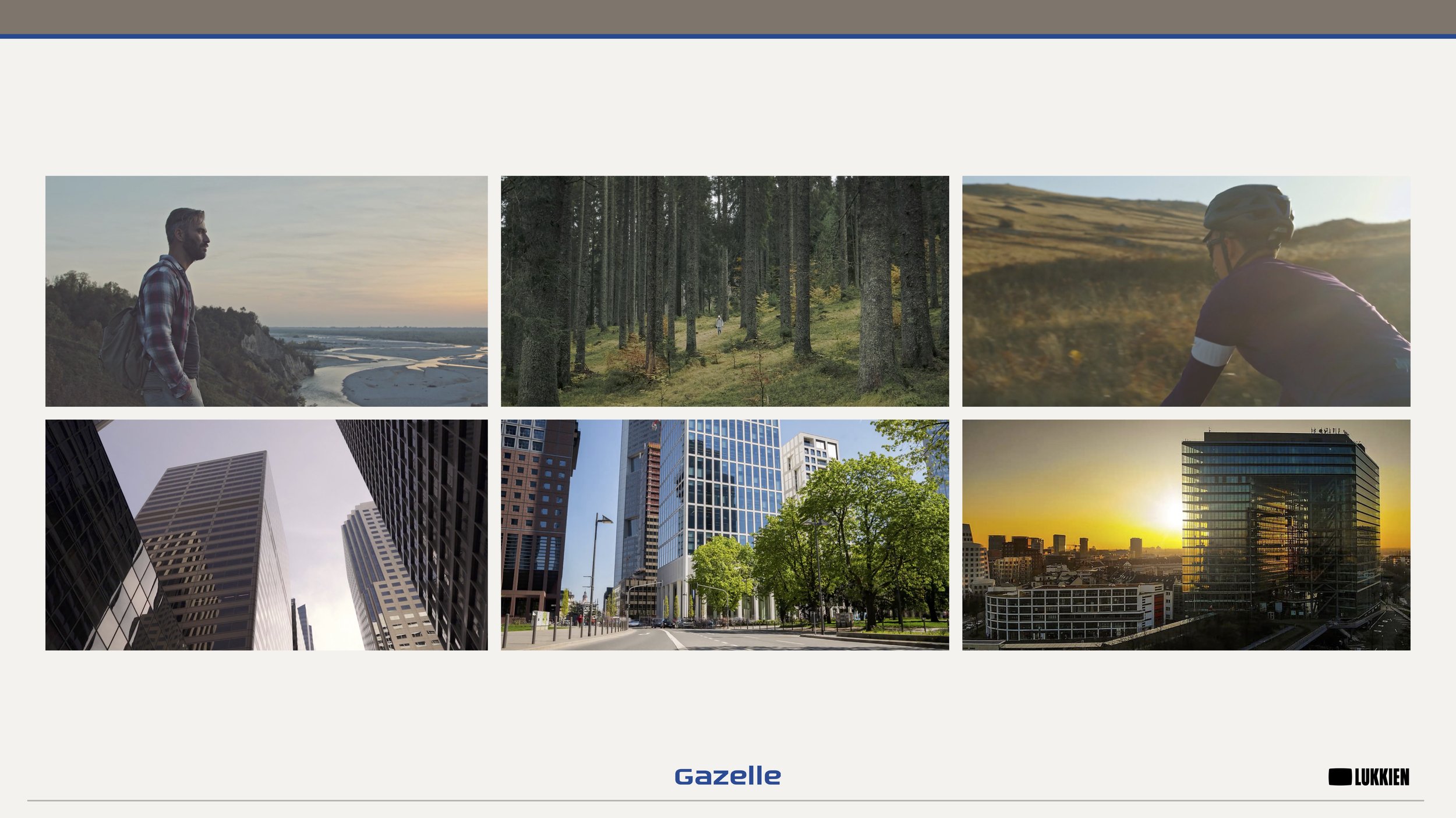 GAZELLE_LUKKIEN_ULTIMATE_1POINT5_2022_V1_2.jpg
