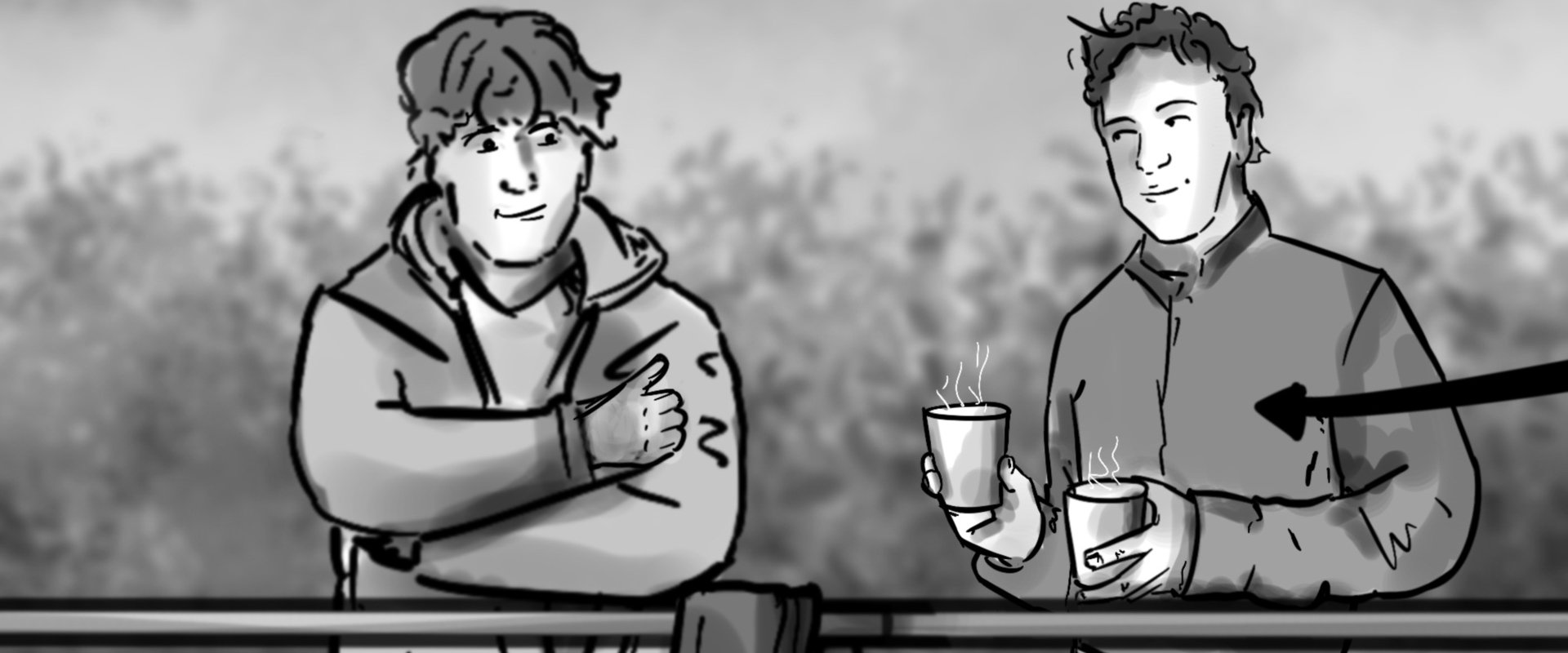 JDEP_-_MOODFILM_-_VOETBALVELD_-_S2.jpg