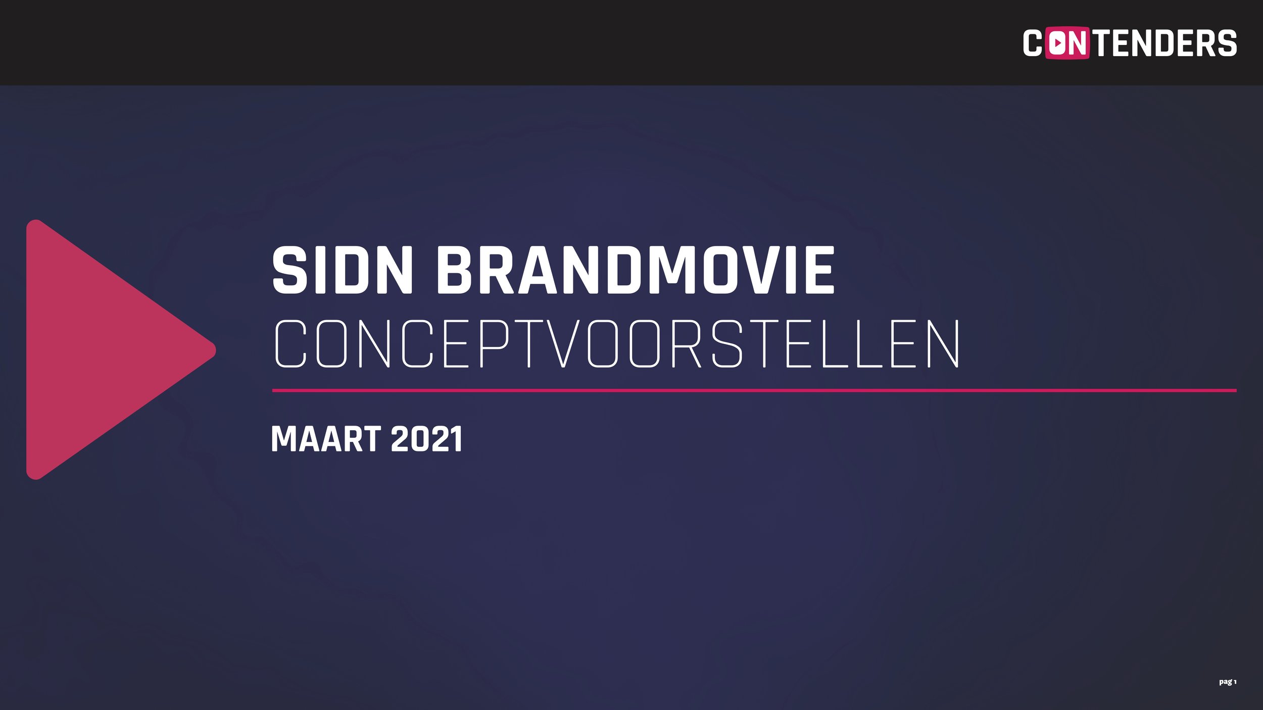 CONTENDERS_SIDN_BRANDMOVIE_CONCEPTEN_V3.jpg