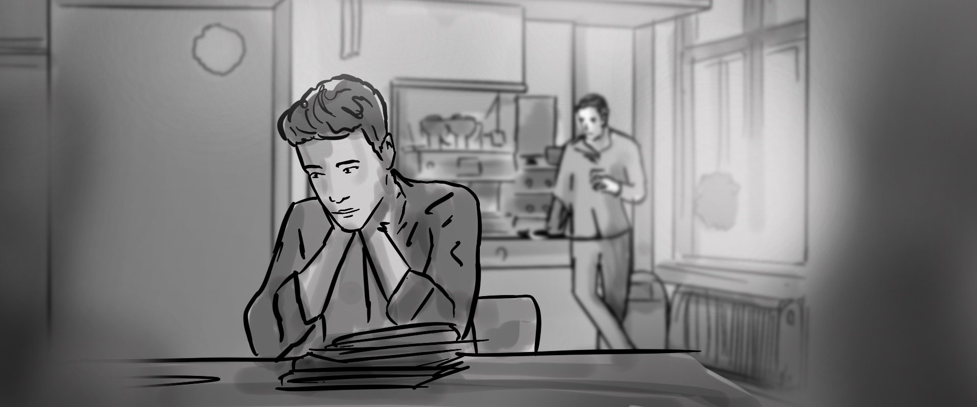 JDEP_-_MOODFILM_-_EDUCATIE_-_S1.jpg