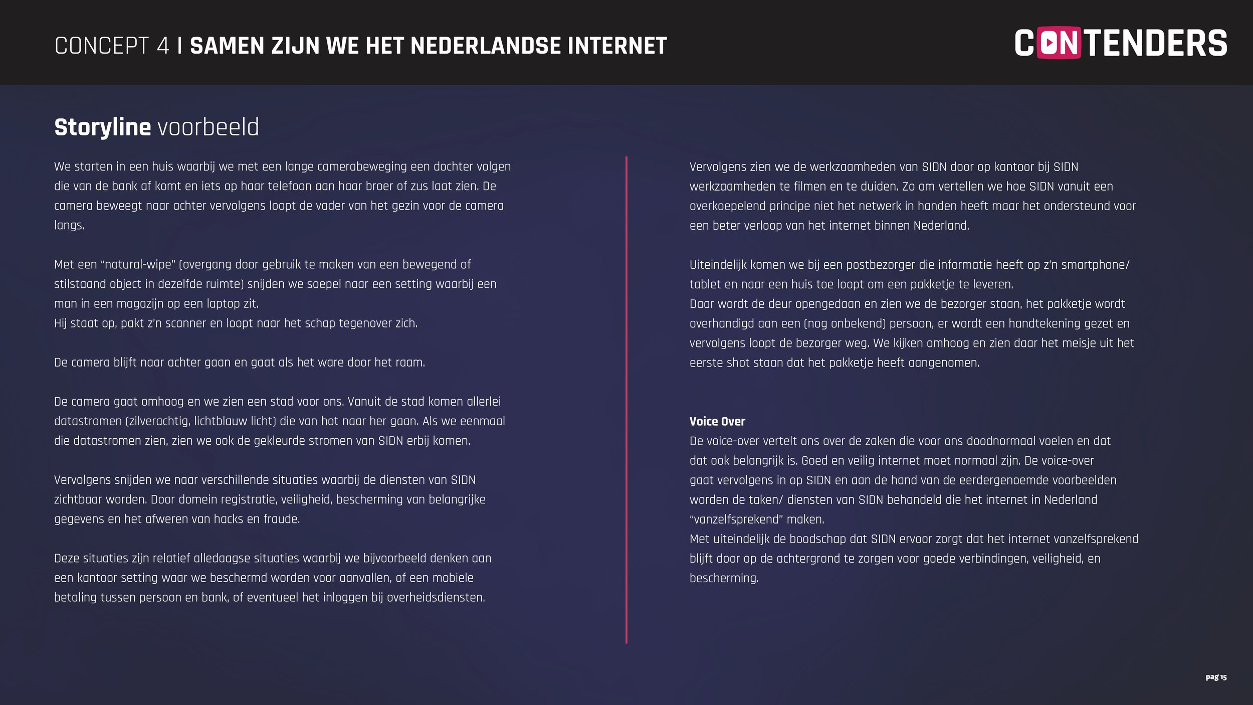 CONTENDERS_SIDN_BRANDMOVIE_CONCEPTEN_V3_3.jpg