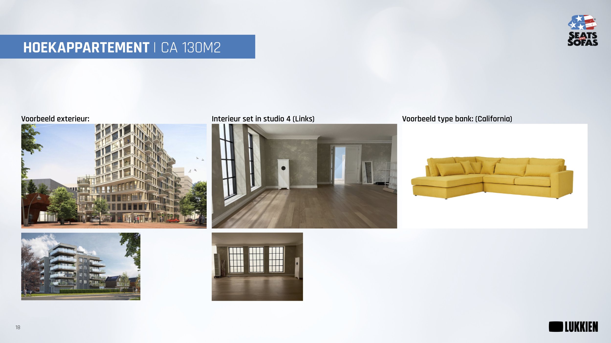 LUKKIEN_X_SEATS_&_SOFAS_COMMERCIAL_2021_INTERIEUR_BRIEFING_V2-2.jpg