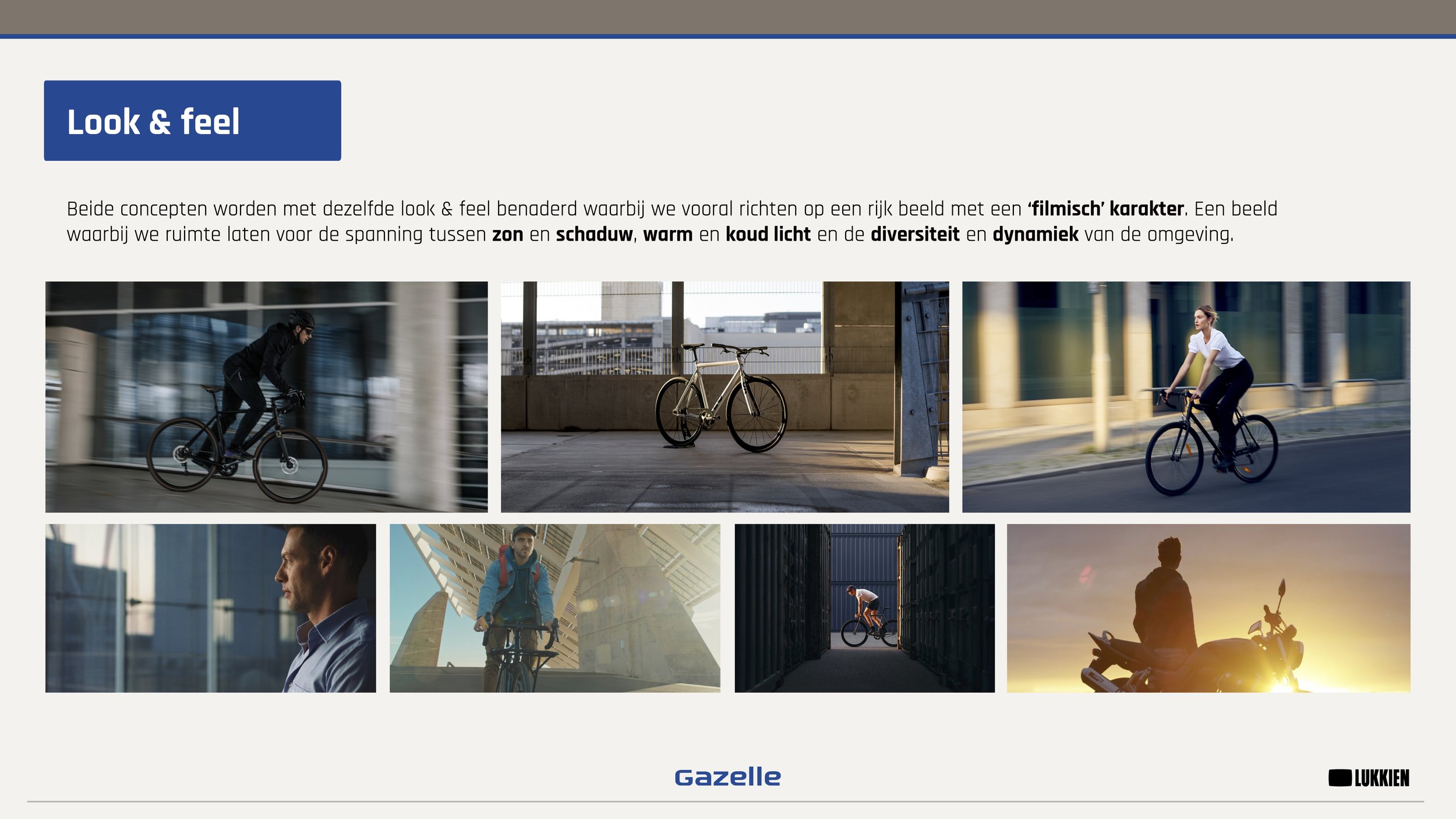 GAZELLE_LUKKIEN_ULTIMATE_1POINT5_2022_V1_3.jpg