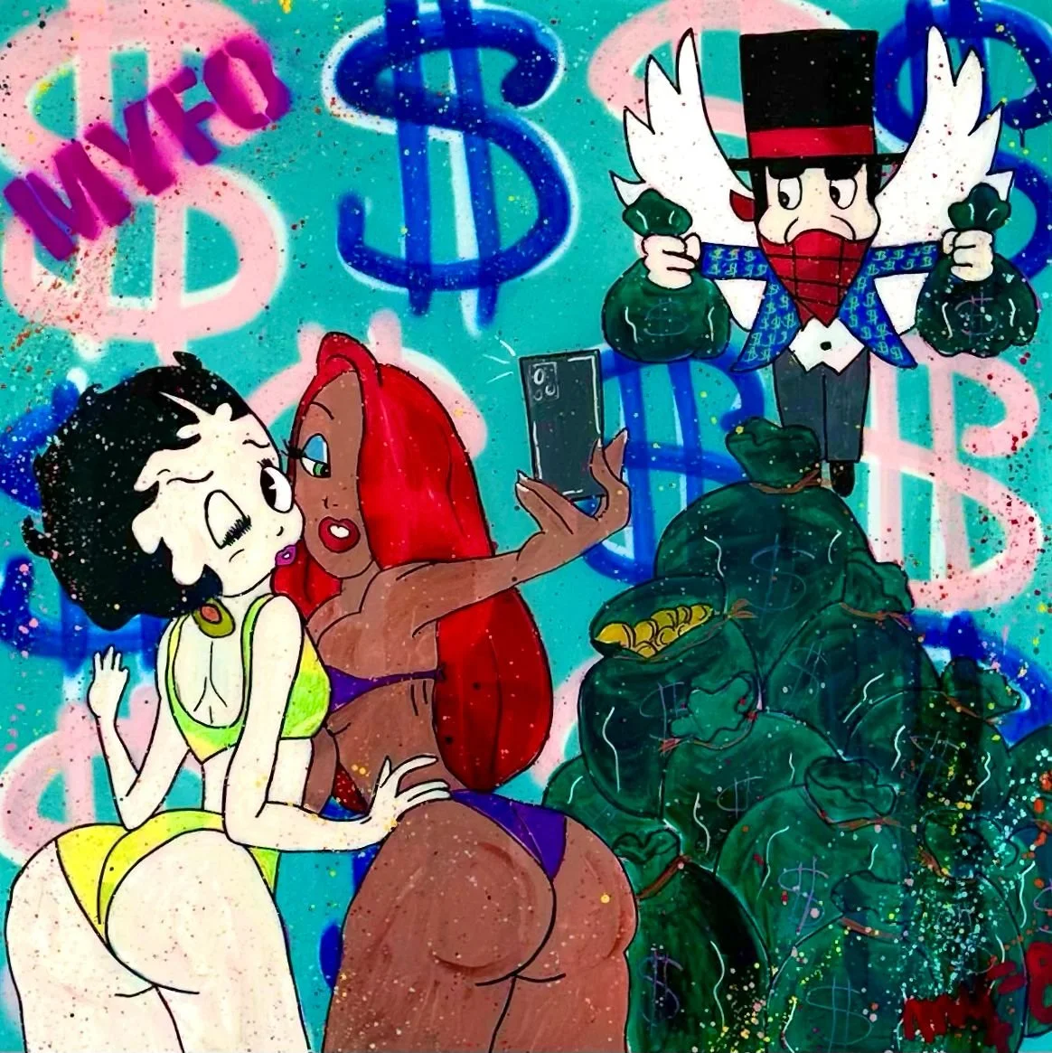 $ Hidden Bandit $.jpg
