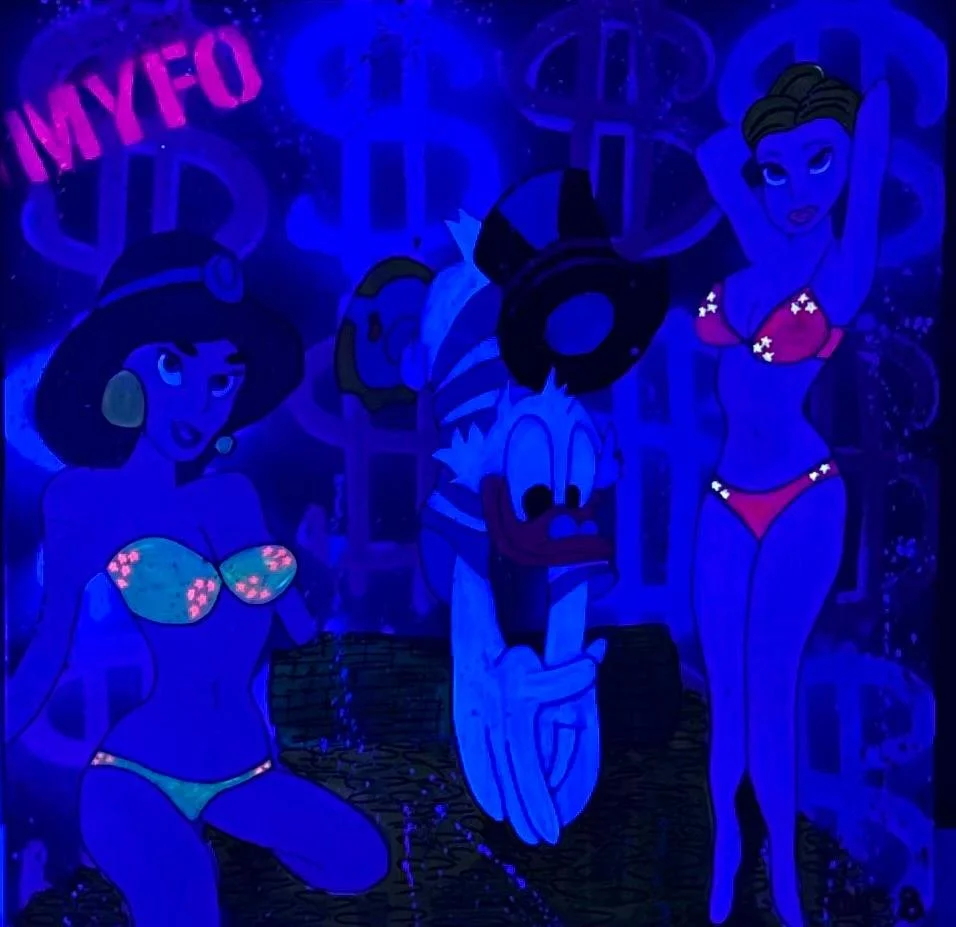 $ Gold Silver Rich $ UV.jpeg