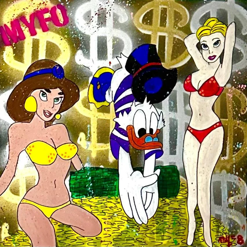 $ Gold Silver Rich $.jpeg