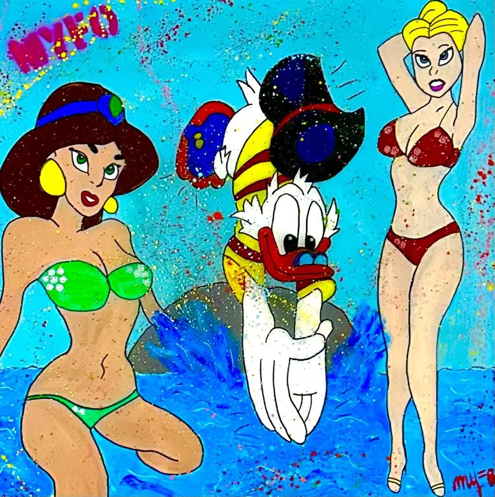 $ Splash in love $.jpeg