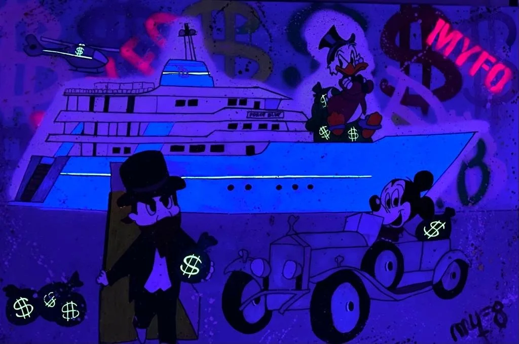 $ FB Yacht Myfo $ UV.jpeg