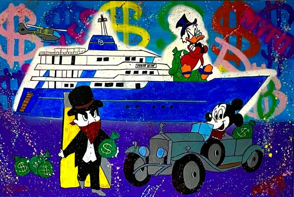 $ FB yacht Myfo $.jpeg