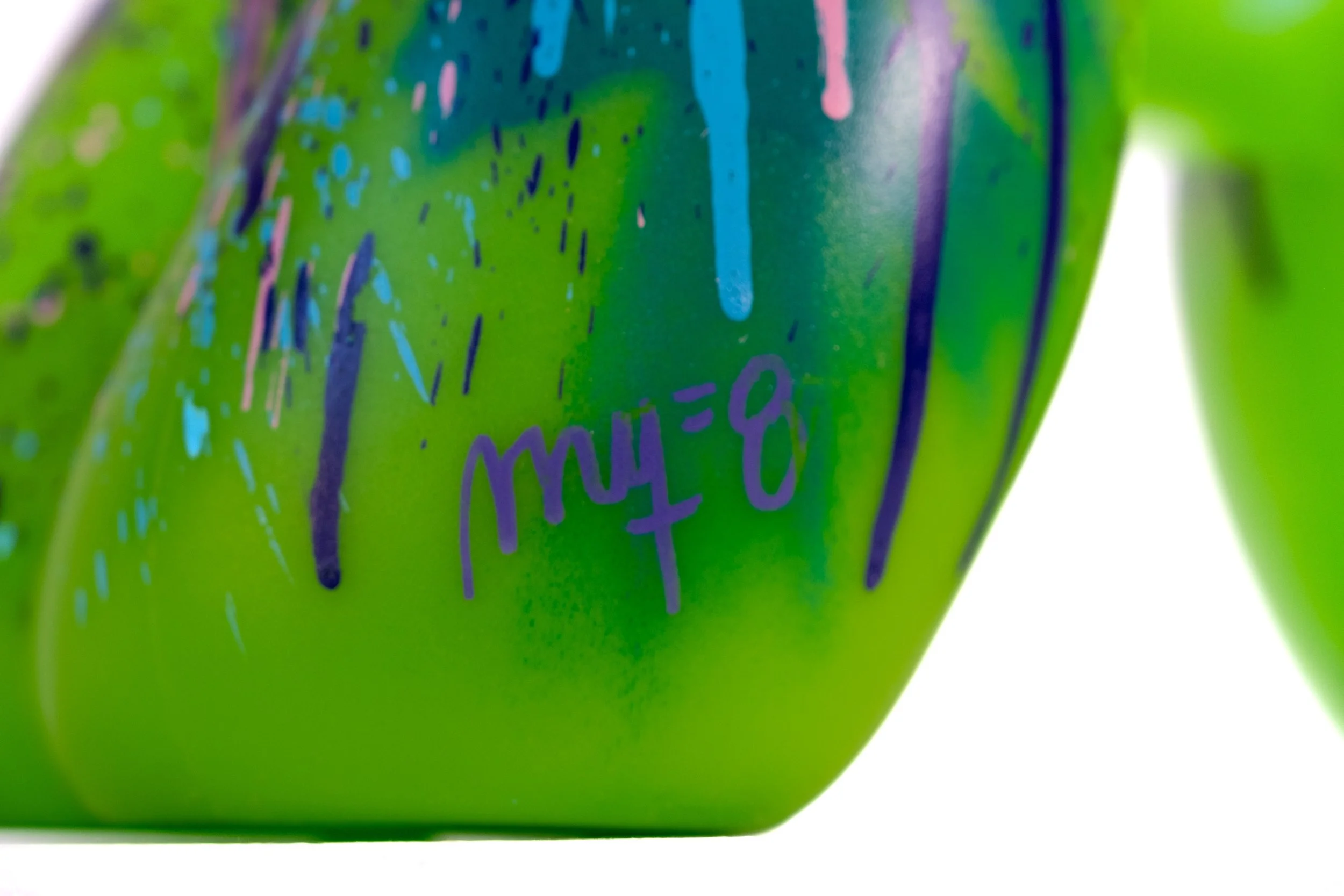 DSCF8825.jpg