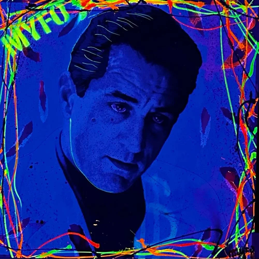 WhatsApp Image 2023-11-15 at 15.30.15 (2).jpeg