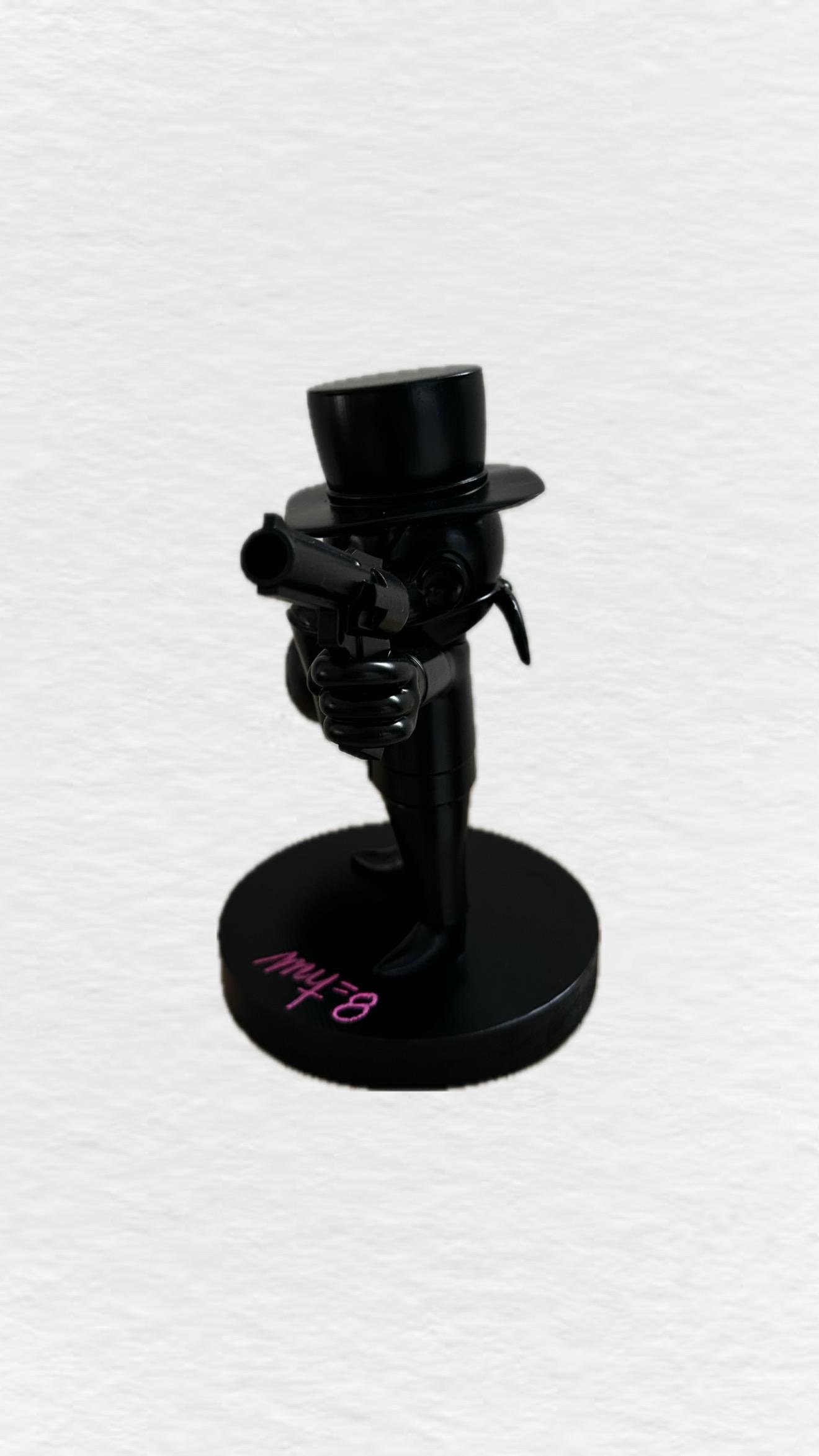 small bandit black 2.jpeg